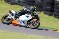 anglesey-no-limits-trackday;anglesey-photographs;anglesey-trackday-photographs;enduro-digital-images;event-digital-images;eventdigitalimages;no-limits-trackdays;peter-wileman-photography;racing-digital-images;trac-mon;trackday-digital-images;trackday-photos;ty-croes